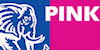 Pink Elephant EMEA Limited logo