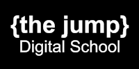 The Jump Digital School Limited