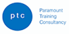 Paramount Training Consultancy logo
