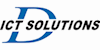 DICT Solutions logo
