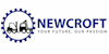 Newcroft Training logo