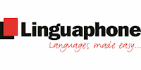 Linguaphone logo