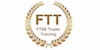FTSE Trader Training logo