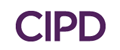 The Chartered Institute of Personnel and Development (CIPD) logo