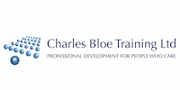 Charles Bloe Training Ltd
