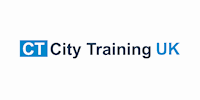 City Training UK logo