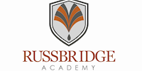 Russbridge Academy logo