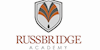 Russbridge Academy logo