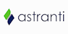 Astranti logo