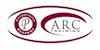 ARC Training logo