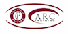 PerpetuityARC Training logo
