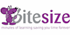 Bite Size Ltd logo