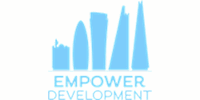 Empower Development Ltd