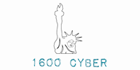 1600 Cyber