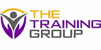 The Training Group