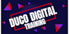 Duco Digital logo