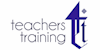 The Teachers Training logo