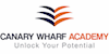 Canary Wharf Academy logo