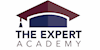 The Expert Academy Ltd logo