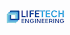 LifeTech Engineering Limited logo