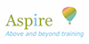 Aspire Leadership Limited logo