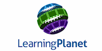 LearningPlanet