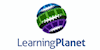 LearningPlanet logo