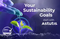 IEMA Sustainability Goals