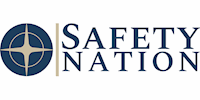 Safety Nation