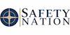 Safety Nation logo