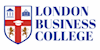 London Business College logo