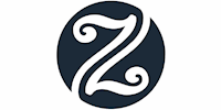 Zephyr Accounting logo