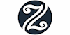 Zephyr Accounting logo