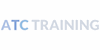 ATC Training logo