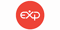 ExP logo