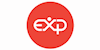 ExP logo