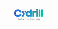 Cydrill Software Security