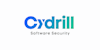 Cydrill Software Security logo