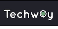 Techway Placements logo
