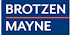 Brotzen Mayne Ltd logo