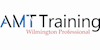 AMT Training logo
