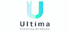 Ultima Cleaning Ltd logo