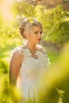 'The Hair and Makeup School' is located in the stunning setting of Nether Winchendon House and has exclusive use of the wedding venue