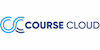 Course Cloud logo
