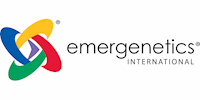 Emergenetics UK