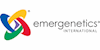 Emergenetics UK logo