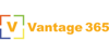 Vantage 365 Ltd logo