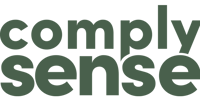 Comply Sense logo