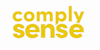 Comply Sense logo