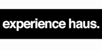 Experience Haus